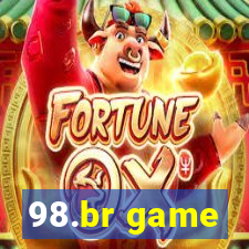 98.br game